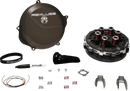 REKLUSE RadiusCX 4.0 Clutch - Gas Gas/Rieju RMS-8917001