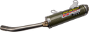 PRO CIRCUIT Silencer 1152312K