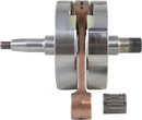 VINTCO Honda CR2012 Crankshaft Assembly with Forged Steel Connecting Rod