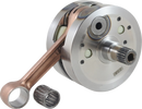 VINTCO Honda CR2012 Crankshaft Assembly with Forged Steel Connecting Rod