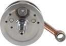 VINTCO Honda CR2012 Crankshaft Assembly with Forged Steel Connecting Rod