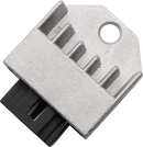 MOOSE OFFROAD Regulator/Rectifier - Honda M-10-174