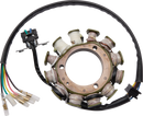 MOOSE OFFROAD Stator - Honda M-21-646H