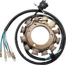 MOOSE OFFROAD Stator - Honda M-21-647H