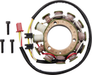 MOOSE OFFROAD Stator - Kawasaki M-21-729