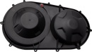 MOOSE OFFROAD Clutch Cover - Outer - Can-Am 500-1052-PU