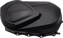 MOOSE OFFROAD Clutch Cover - Outer - Can-Am 500-5131-PU