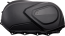MOOSE OFFROAD Clutch Cover - Outer - Can-Am 500-5131-PU