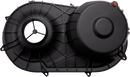 MOOSE OFFROAD Clutch Cover - Outer - Polaris 100-3538-PU
