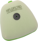 HIFLOFILTRO Foam Air Filter - Yamaha HFF4023