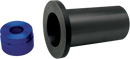 JIMS 6-Speed Seal Installation Tool - '06-'16 786
