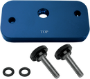 JIMS Tester Tool - Seal Leak 780