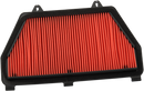HIFLOFILTRO Replacement Air Filter - Honda HFA1620