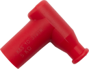 MOOSE OFFROAD Spark Plug Resistor Cover - T Type 10-M3121M