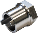 S&S CYCLE Cam Phaser Tool - Spool Valve - M8 CVO 530-0072