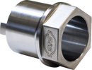 S&S CYCLE Cam Phaser Tool - Spool Valve - M8 CVO 530-0072