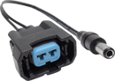 MOTION PRO Pigtail - For Fuel Injector Cleaner 08-0637