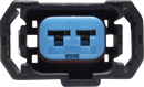 MOTION PRO Pigtail - For Fuel Injector Cleaner 08-0637