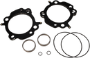 S&S CYCLE Cylinder Gasket Kit - 3.927" - 97"/106" S&S Twin Cam 910-0465