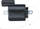 PARTS UNLIMITED External Ignition Coil - Ski-Doo/SYM IGN-075