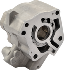 DRAG SPECIALTIES High Volume Oil Pump - M8 - without seal 81080