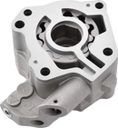 DRAG SPECIALTIES High Volume Oil Pump - M8 - without seal 81080