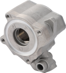 DRAG SPECIALTIES High Volume Oil Pump - M8 - without seal 81080