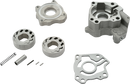 DRAG SPECIALTIES High Volume Oil Pump - M8 - without seal 81080