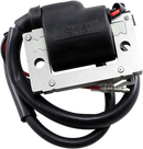 PARTS UNLIMITED External Ignition Coil IGN-083