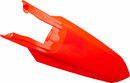 UFO MX Rear Fender - Fluorescent Orange - KTM - SX '23-'26 KT05010