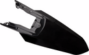 UFO MX Rear Fender - Black - KTM - SX '23-'26 KT05010