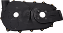 MOOSE OFFROAD Clutch Cover - Inner - Can-Am 500-5114-PU