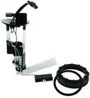 QuadBoss 17-18 Polaris ACE 500 Complete Fuel Pump Module – Reliable In-Tank Fuel Delivery Solution