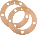 S&S CYCLE Gaskets - 74/80" - .032" 930-0088