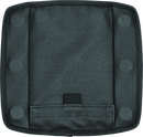 Kuryakyn Quick-Stash XL Magnetic Tank Pouch for Powersports Devices