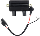 PARTS UNLIMITED External Ignition Coil - Polaris IGN-084B
