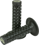 RENTHAL MX R-Works Dual Grips - Comfort - Ultratacky G201