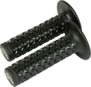 RENTHAL MX R-Works Dual Grips - Comfort - Ultratacky G201