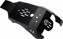 MOOSE OFFROAD Pro LG Skid Plate - Yamaha PX1688