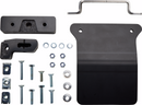 MOOSE OFFROAD Pro LG Skid Plate - Yamaha PX1688