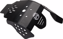 MOOSE OFFROAD Pro Skid Plate - Yamaha PX1687