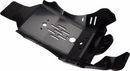 MOOSE OFFROAD Pro LG Skid Plate - Yamaha PX1688