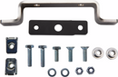 MOOSE OFFROAD Pro Skid Plate - Yamaha PX1687