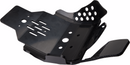 MOOSE OFFROAD Pro Skid Plate - Yamaha PX1687