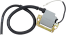 PARTS UNLIMITED External Ignition Coil - Kawasaki/Sno Jet/Yamaha IGN-085