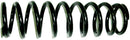 SP1 Spring 9 5/8 inch Part Number SM-04120 for Mechanical Applications
