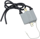 PARTS UNLIMITED External Ignition Coil - Kawasaki/Yamaha IGN-085A