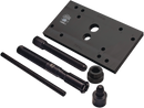 JIMS Camshaft Bearing - Remover/Installer Tool - M8 5806