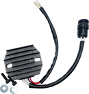 RICK'S MOTORSPORT ELECTRIC OE Style - Rectifier/Regulator - Honda 10-180