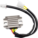 RICK'S MOTORSPORT ELECTRIC OE Style - Rectifier/Regulator - Suzuki 10-236
